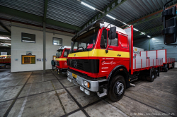 20240234-Loos-Simon-00409